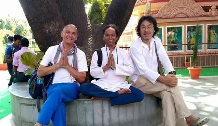 Yogi Home Stay Rishikesh